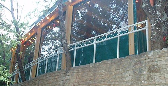 Le Ran Du Chabrier Bilder