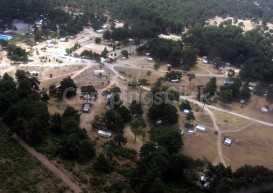 Campsite La Nava