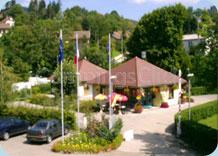 Campsite Municipal