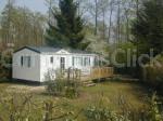 Caravaning Club Du Clos Gouget