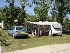 Campsite Europ 2000