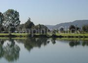 Campsite Marguerites  Base de Loisirs du Colvert