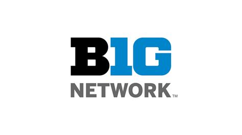 Your Ultimate Guide to Watching Big Ten Network for Free