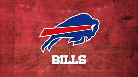 Bills Game Today: Your Ultimate Guide to Watching the Action Live