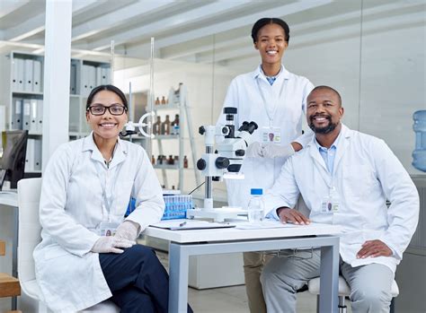 Clinical Trials Services: Accelerating Medical Innovation for a Healthier Future