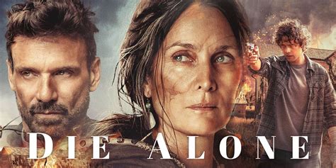 Finding Connection: 'How Not to Die Alone' Streaming on Hulu