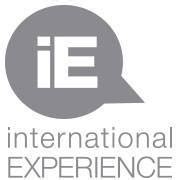International Experience USA: Your Gateway to an American Adventure