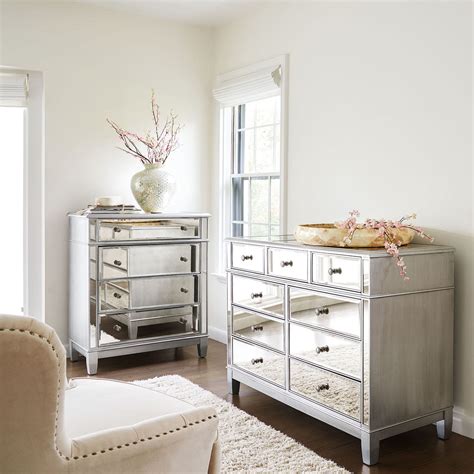 Transform Your Space: Inspiring Pier One Room Ideas for Every Home