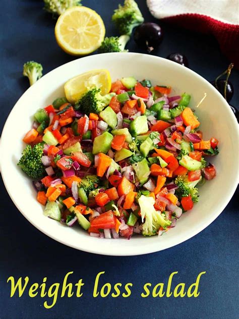 Delicious Vegetarian Recipes for Sustainable Weight Loss